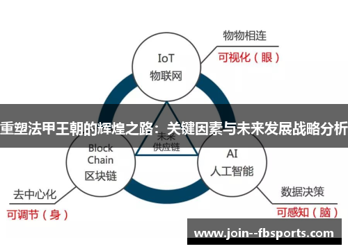 重塑法甲王朝的辉煌之路：关键因素与未来发展战略分析